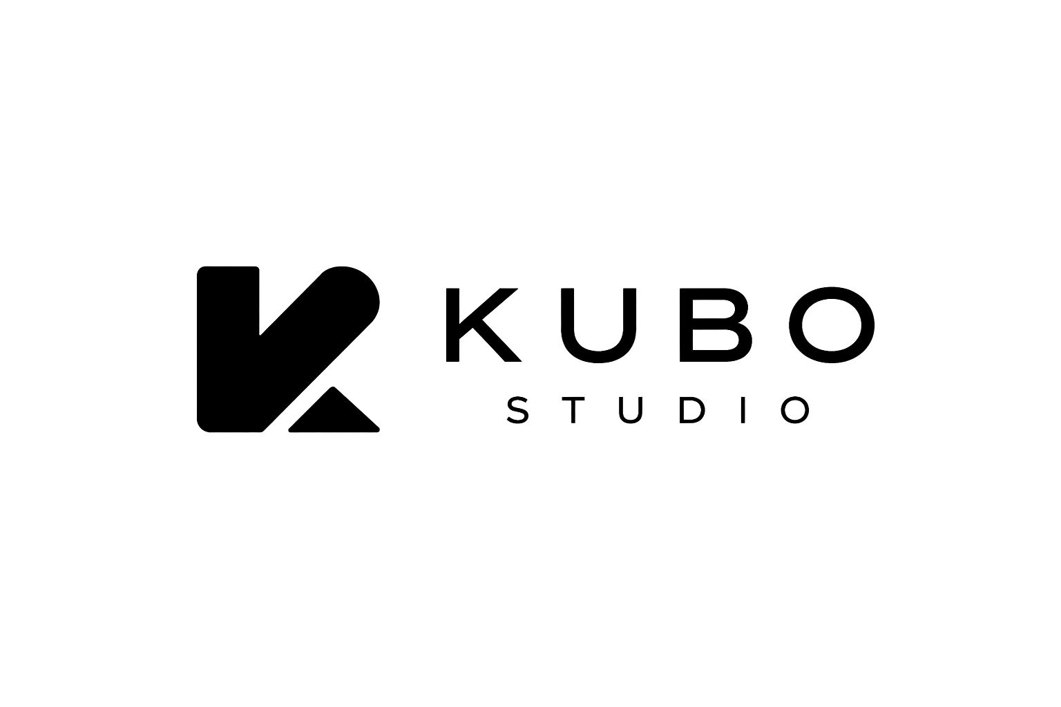 Kubo Studio