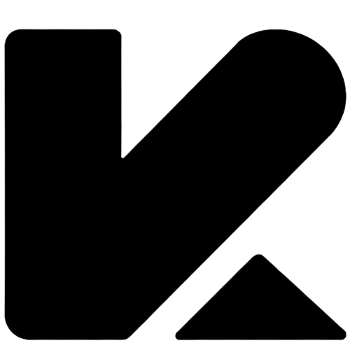 Kubo Studio